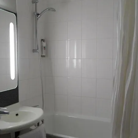 Ibis Moulins 3* Moulins (Allier)